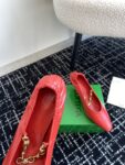 Sharp Chain Pump