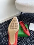 Sharp Chain Pump
