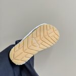 Jack Flat Mule