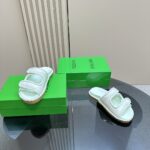 Jack Flat Mule
