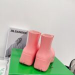 Puddle Ankle Boot