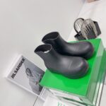 Puddle Ankle Boot