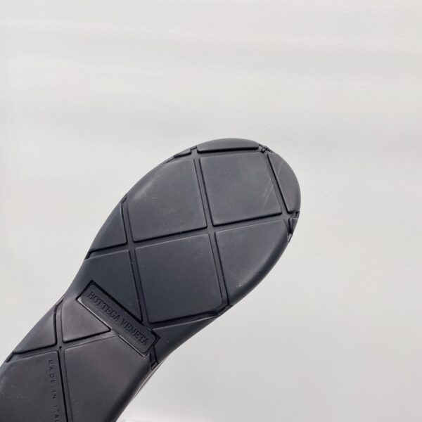 Puddle Ankle Boot