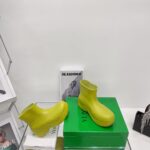 Puddle Ankle Boot