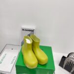 Puddle Ankle Boot