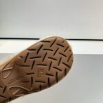 Snap Ankle Boot