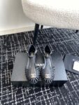 Roman Gladiator Sandals