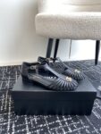 Roman Gladiator Sandals