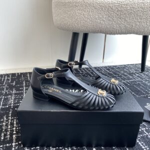 Roman Gladiator Sandals