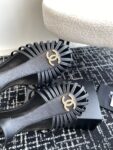Roman Gladiator Sandals