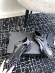 Roman Gladiator Sandals
