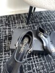 Roman Gladiator Sandals