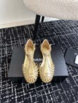 Roman Gladiator Sandals
