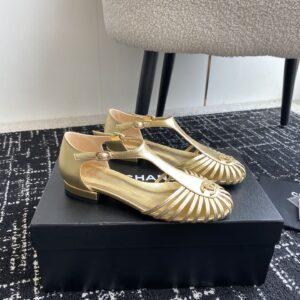 Roman Gladiator Sandals