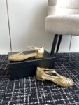 Roman Gladiator Sandals
