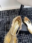 Roman Gladiator Sandals