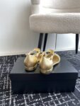 Roman Gladiator Sandals