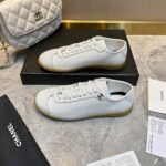 Chanel Sneaker