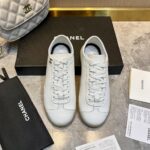 Chanel Sneaker