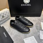 Chanel Sneaker