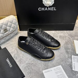 Chanel Sneaker