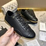 Chanel Sneaker
