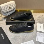 Chanel Sneaker