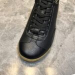 Chanel Sneaker