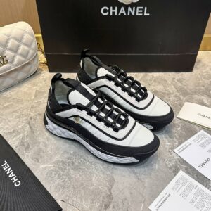 Chanel Sneaker