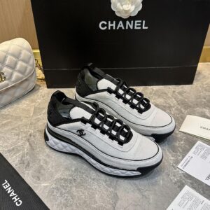 Chanel Sneaker