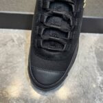 Chanel Sneaker