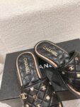 Chain Slippers