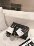 Chain Slippers