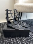 Roman Gladiator Sandals