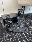 Roman Gladiator Sandals