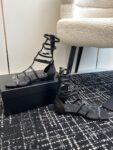 Roman Gladiator Sandals