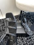Roman Gladiator Sandals