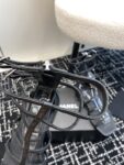 Roman Gladiator Sandals