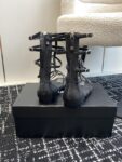 Roman Gladiator Sandals