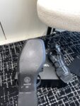 Roman Gladiator Sandals