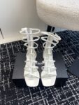 Roman Gladiator Sandals