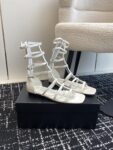 Roman Gladiator Sandals