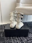 Roman Gladiator Sandals