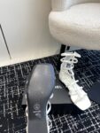 Roman Gladiator Sandals
