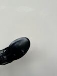 Camellia Flip Flops