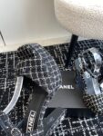 High Heel  Sandal