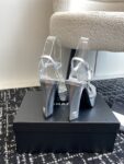 High Heel  Sandal