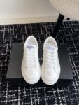 Chanel Sneaker