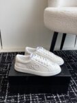 Chanel Sneaker