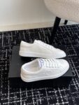 Chanel Sneaker